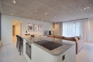 Marelys Villa Nea Skioni by Halkidiki Villas