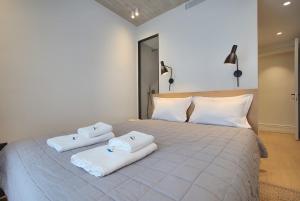 Marelys Villa Nea Skioni by Halkidiki Villas