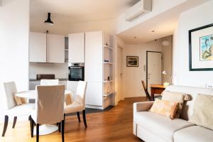 Youhosty - Fiera CityLife apartment