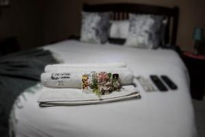 Dei Gratia Guest House