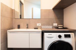 Youhosty - Fiera CityLife apartment