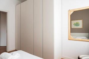 Youhosty - Fiera CityLife apartment