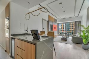 GuestReady - Marina Canal luxurious retreat