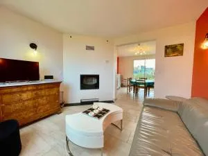 Maison de famille Henvic - Henvic