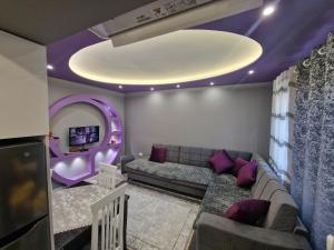 Emei Apartament - Ubytování bez kategorie ve městě Pogradec