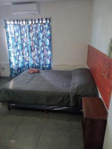 Solano Centro Deptos