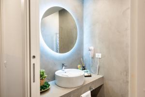 B&B Maison Azzurra Malpensa