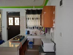 Royal Studio Apartment