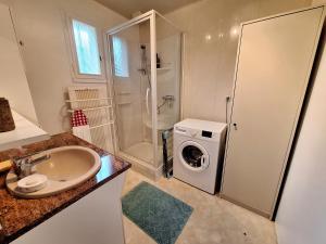 Maisons de vacances Gite charmant a la campagne : photos des chambres