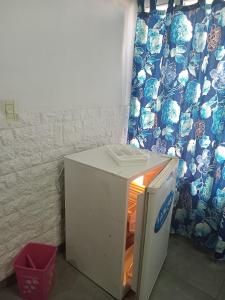 Solano Centro Deptos