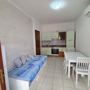 Holiday Home La Caracola