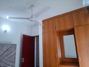 Royal Studio Apartment