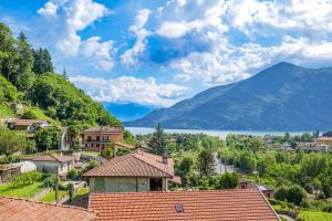 Appartamento Rosanna