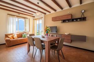 Appartamento Rosanna