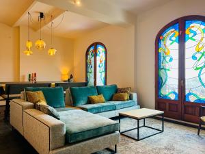 Casa Amici - Luxe in Cadaqués - 4hvězdičkové hotely ve městě Cadaqués