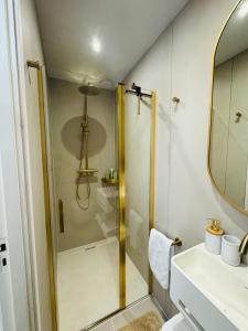 Casa Camino Del Mar 40