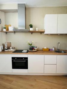 Casa Camino Del Mar 40