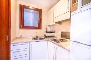 Martini, Panoramic View, Castello