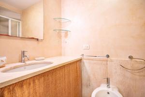 Martini, Panoramic View, Castello img4