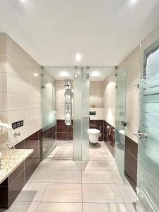 Schwarzwaldapartments