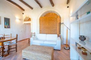 Martini, Panoramic View, Castello img21