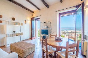 Martini, Panoramic View, Castello img35