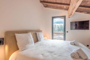 Chalet Shana - Welkeys