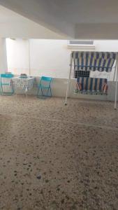 Villa by the Sea, Nyfida Lesvos