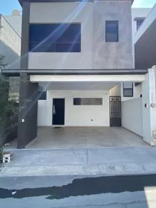 Casa Jiménez - Apatzingán de la Constitución