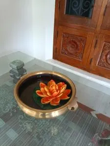 Sanchari Homestay varkala - Attingal