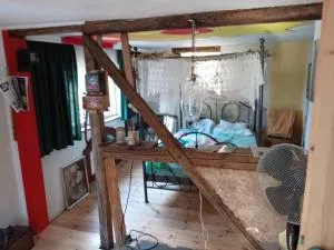 Zum stillen Himmelbett - Neukirchen