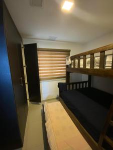 Hermoso departamento en tonsupa FONTAINE BLUEA