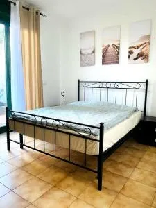 Casa Iva - 斯基索