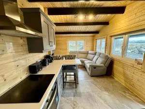 Wildwood Haven - Knockaunnaglashy