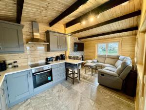 Wildwood Haven