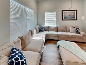 Barnacle House - 4hvězdičkové hotely ve městě Rockport