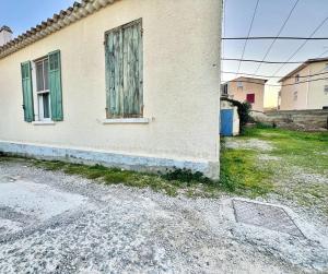 Appartements Villa Mahana - Jardin, Centre-Ville, 8 personnes, 3 chambres, Parking, Clim : photos des chambres