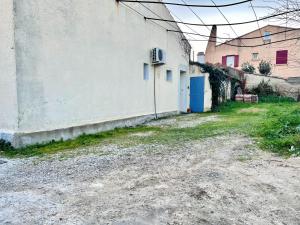 Appartements Villa Mahana - Jardin, Centre-Ville, 8 personnes, 3 chambres, Parking, Clim : photos des chambres