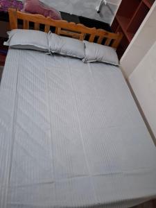 Ashwin Home Stay 2
