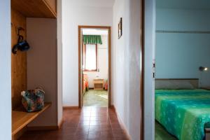 Comfy sea view apartment in Bibione