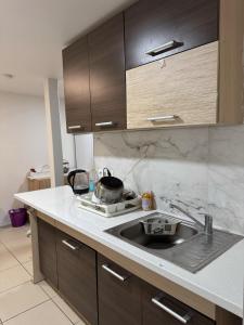 Room for rent at Centre, Riga