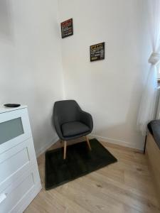 Bella Apartment Ostrava