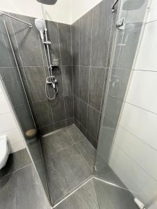 Bella Apartment Ostrava