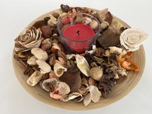 Bella Apartment Ostrava