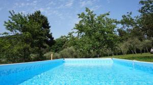 Agriturismo le Vallilunghe