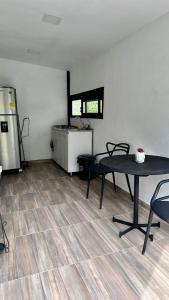 Cabaña Pareja Rio Descanso Piscina Naturaleza