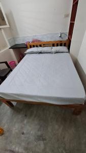 Ashwin Home Stay 2