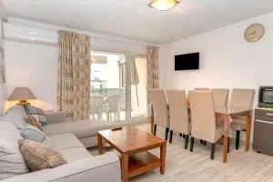 Appartement Aix Les Bains - Talissieu