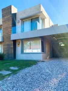 Pausa tu refugio en San Francisco