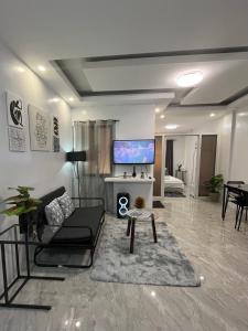 3Ks Transient House - Karls Haven